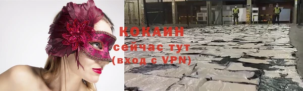 бошки Лабытнанги