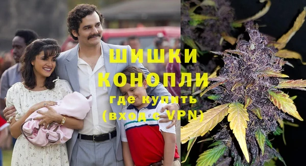 mix Ладушкин