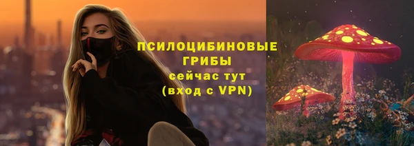 тгк Вязники