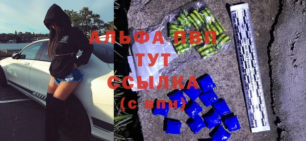 бошки Лабытнанги
