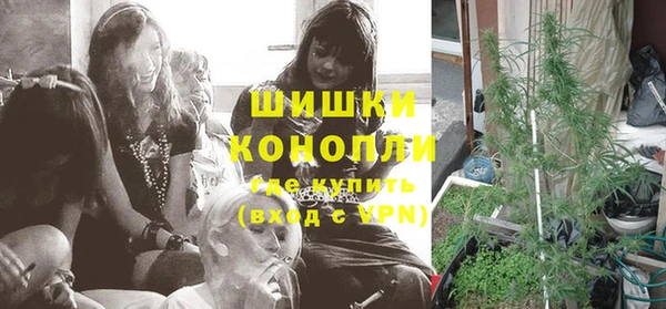 бошки Лабытнанги