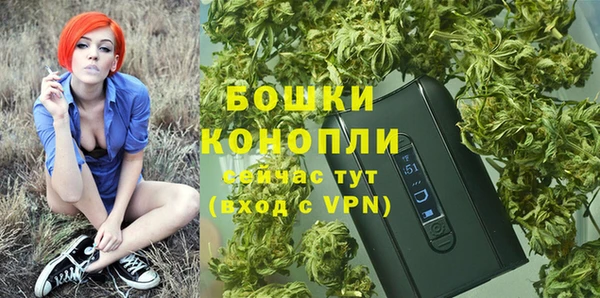 мяу мяу мука Кулебаки