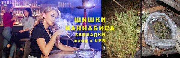 бошки Лабытнанги