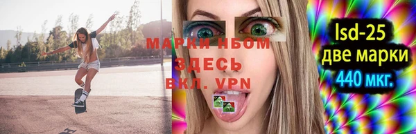 бошки Лабытнанги