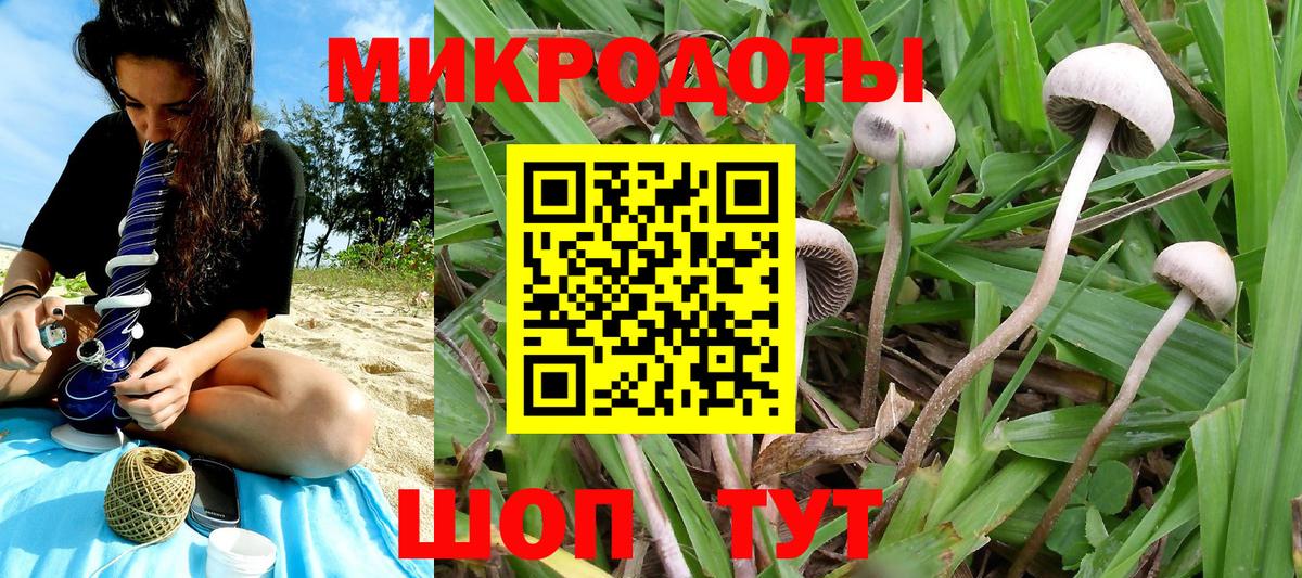 МЕФ   ГАШИШ  A PVP СОЛЬ   Конопля  LSD-25  Кокаин  Гашиш  Каннабис  Павловский Посад  Вход с VPN 