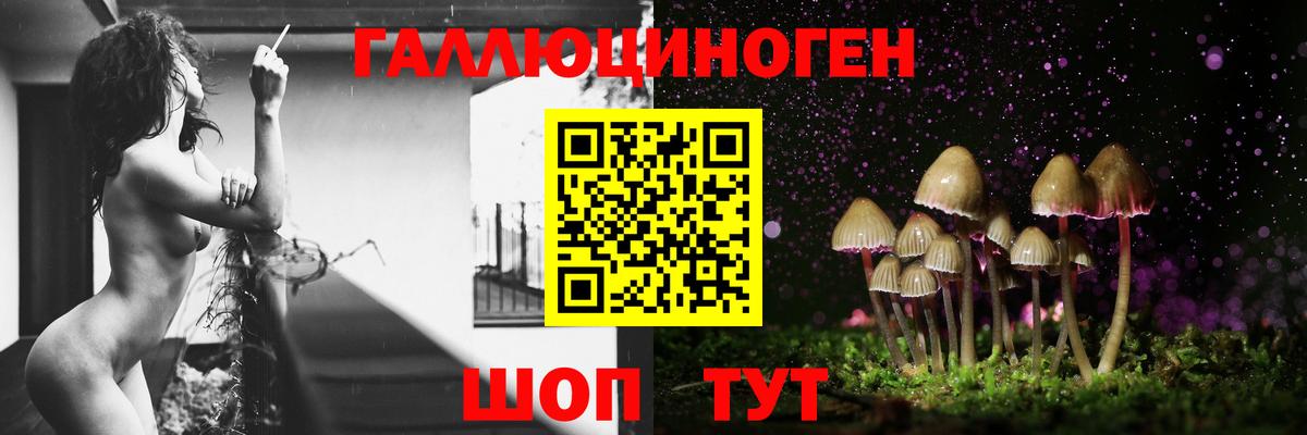 Галлюциногенные грибы мухоморы  Вход с VPN  Павловский Посад 